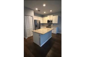 1040 Nw 33rd Ct 1040 Pompano Beach, FL 33064 - MLS#A11962477