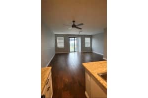 1040 Nw 33rd Ct 1040 Pompano Beach, FL 33064 - MLS#A11962477