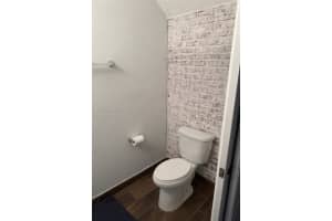 1040 Nw 33rd Ct 1040 Pompano Beach, FL 33064 - MLS#A11962477