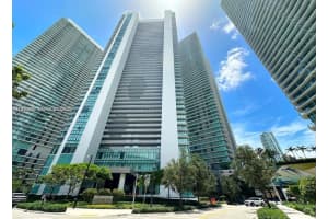 650 Ne 32nd St Bh6, Miami