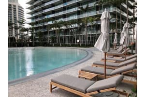 650 Ne 32nd St Bh6 Miami, FL 33137 - MLS#A11962478