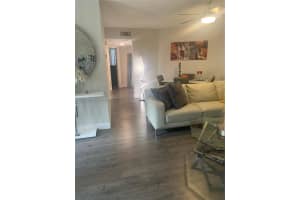 505 Spencer Dr 101 West Palm Beach, FL 33409 - MLS#A11962479