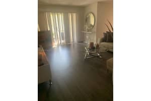 505 Spencer Dr 101 West Palm Beach, FL 33409 - MLS#A11962479