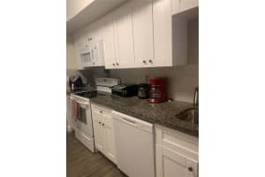 505 Spencer Dr 101 West Palm Beach, FL 33409 - MLS#A11962479