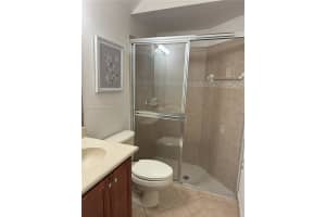 1048 Ne 30th Ave 1048 Homestead, FL 33033 - MLS#A11962481