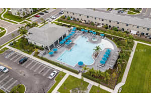 1870 Se 26th Ter Homestead, FL 33035 - MLS#A11962482