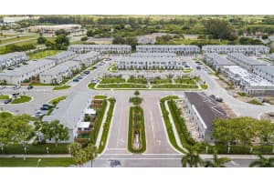 1870 Se 26th Ter Homestead, FL 33035 - MLS#A11962482