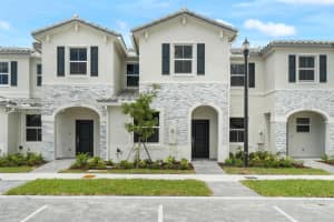 1870 Se 26th Ter Homestead, FL 33035 - MLS#A11962482