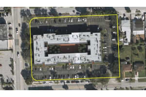 4655 Palm Ave 309, Hialeah