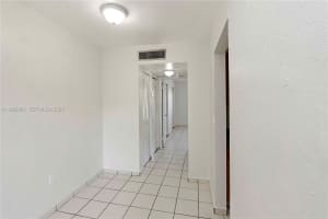 4655 Palm Ave 309 Hialeah, FL 33012 - MLS#A11962483