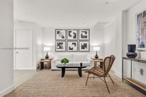 650 Ne 32nd St Bh6 Miami, FL 33137 - MLS#A11962484