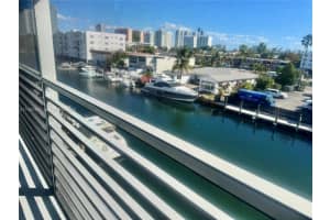 3750 Ne 169 St Apt.g.405, North Miami Beach 3750 Ne 169 St Apt.g.405, North Miami Beach