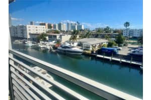 3750 Ne 169 St Apt.g.405 North Miami Beach, FL 33160 - MLS#A11962486