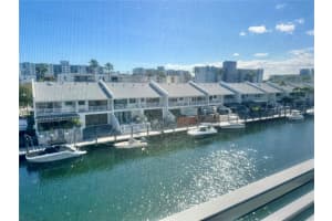 3750 Ne 169 St Apt.g.405 North Miami Beach, FL 33160 - MLS#A11962486