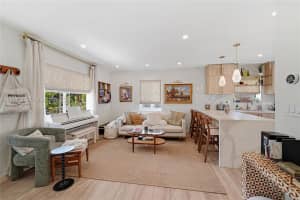 1737 Sw 11th St Miami, FL 33135 - MLS#A11962488