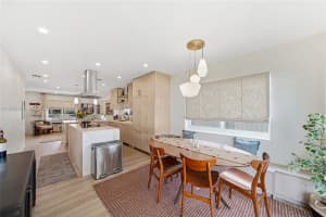 1737 Sw 11th St Miami, FL 33135 - MLS#A11962488