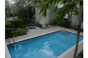 8950 Sw 69th Ct 215 Pinecrest, FL 33156 - MLS#A11962493