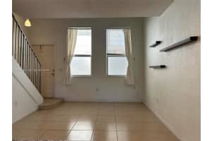 8950 Sw 69th Ct 215 Pinecrest, FL 33156 - MLS#A11962493