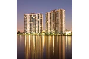 2641 N Flamingo Rd Th5n, Sunrise 2641 N Flamingo Rd Th5n, Sunrise