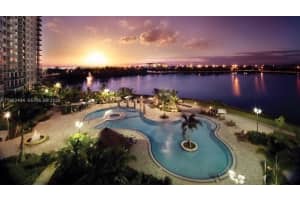 2641 N Flamingo Rd Th5n Sunrise, FL 33323 - MLS#A11962494