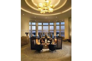 2641 N Flamingo Rd Th5n Sunrise, FL 33323 - MLS#A11962494