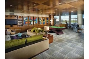 2641 N Flamingo Rd Th5n Sunrise, FL 33323 - MLS#A11962494