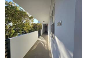 631 Jefferson Ave APT 303, Miami Beach, FL 33139, - MLS#A11962495