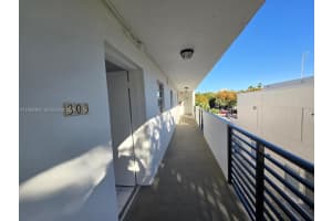 631 Jefferson Ave APT 303, Miami Beach, FL 33139, - MLS#A11962495