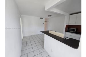 631 Jefferson Ave APT 303, Miami Beach, FL 33139, - MLS#A11962495