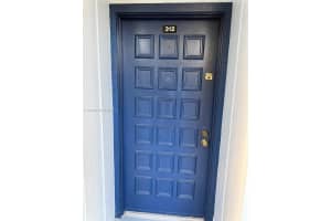 10825 SW 112th Ave APT 312, Miami, FL 33176, - MLS#A11962498