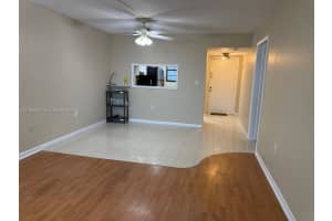 10825 SW 112th Ave APT 312, Miami, FL 33176, - MLS#A11962498