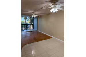 10825 SW 112th Ave APT 312, Miami, FL 33176, - MLS#A11962498