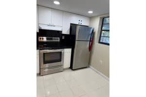 10825 SW 112th Ave APT 312, Miami, FL 33176, - MLS#A11962498