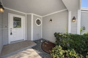 5327 Sapphire Valley Boca Raton, FL 33486 - MLS#A11962499