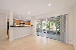 5327 Sapphire Valley Boca Raton, FL 33486 - MLS#A11962499