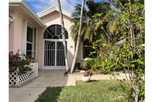 7625 Se Bay Cedar Cir Hobe Sound, FL 33455 - MLS#A11962501