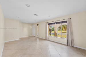 2605 Nw 98th Ln Coral Springs, FL 33065 - MLS#A11962502