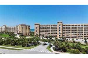 60 Surfview Dr 807 Palm Coast, FL 32137 - MLS#A11962503