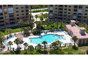 60 Surfview Dr 807 Palm Coast, FL 32137 - MLS#A11962503