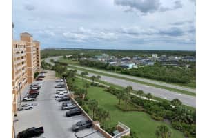 60 Surfview Dr 807 Palm Coast, FL 32137 - MLS#A11962503