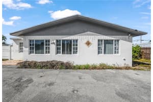 4630 Sw 97th Ave Miami, FL 33165 - MLS#A11962504