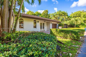 4400 Sw 9th Ln Miami, FL 33134 - MLS#A11962505