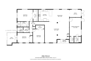 4400 Sw 9th Ln Miami, FL 33134 - MLS#A11962505