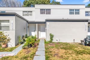 15007 Sw 80th Ter 813 Miami, FL 33193 - MLS#A11962508