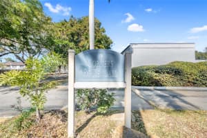 15007 Sw 80th Ter 813 Miami, FL 33193 - MLS#A11962508