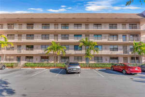 2606 Nw 104th Ave 105 Sunrise, FL 33322 - MLS#A11962514