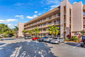 2606 Nw 104th Ave 105 Sunrise, FL 33322 - MLS#A11962514