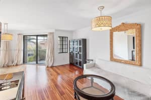 4883 Pga Blvd 210 Palm Beach Gardens, FL 33418 - MLS#A11962515