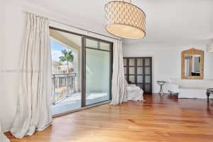 4883 Pga Blvd 210 Palm Beach Gardens, FL 33418 - MLS#A11962515