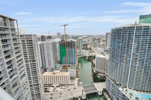 465 Brickell Ave 5102 Miami, FL 33131 - MLS#A11962516